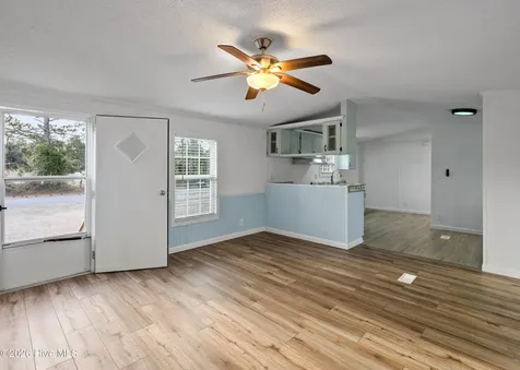 3070 Cross Street SW Shallotte NC 28470