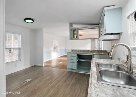 3070 Cross Street SW Shallotte NC 28470