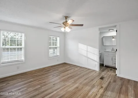 3070 Cross Street SW Shallotte NC 28470
