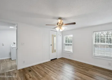 3070 Cross Street SW Shallotte NC 28470