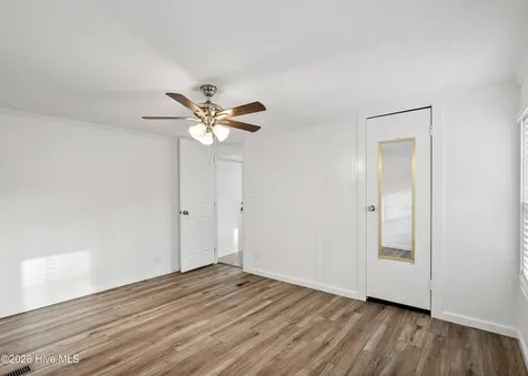 3070 Cross Street SW Shallotte NC 28470