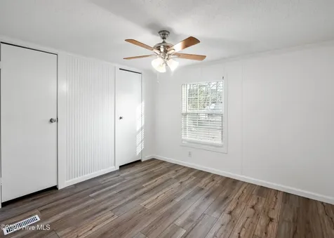 3070 Cross Street SW Shallotte NC 28470