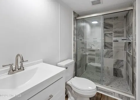 3070 Cross Street SW Shallotte NC 28470