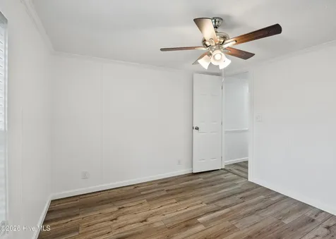 3070 Cross Street SW Shallotte NC 28470