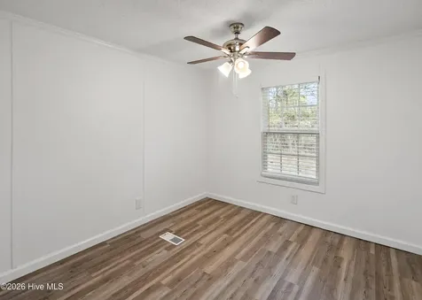 3070 Cross Street SW Shallotte NC 28470