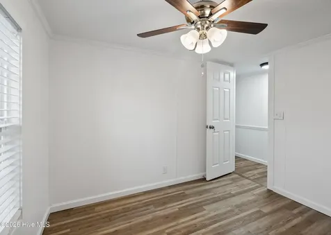 3070 Cross Street SW Shallotte NC 28470