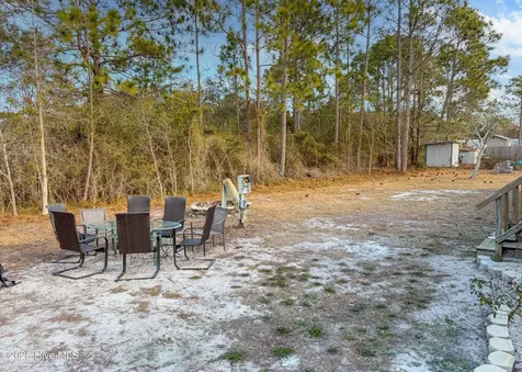 3070 Cross Street SW Shallotte NC 28470