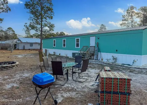3070 Cross Street SW Shallotte NC 28470