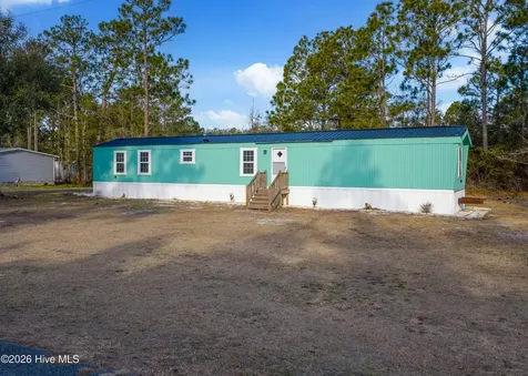 3070 Cross Street SW Shallotte NC 28470