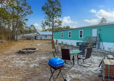 3070 Cross Street SW Shallotte NC 28470