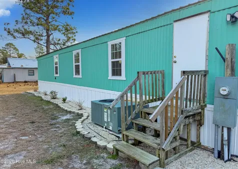 3070 Cross Street SW Shallotte NC 28470