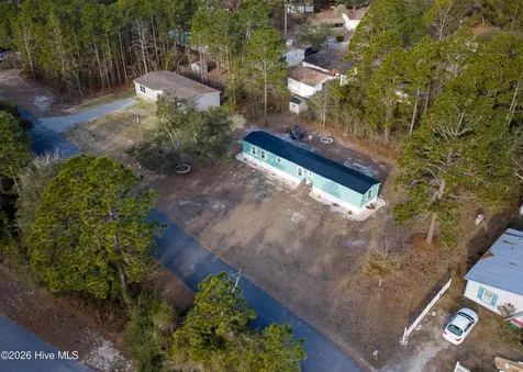 3070 Cross Street SW Shallotte NC 28470