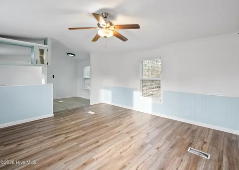 3070 Cross Street SW Shallotte NC 28470