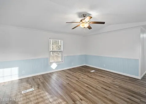 3070 Cross Street SW Shallotte NC 28470
