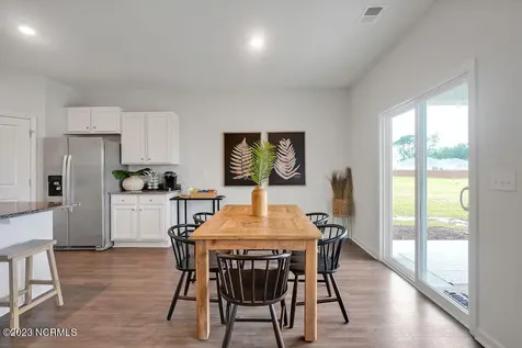 5069 Roundhead Drive Leland NC 28451