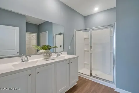 5069 Roundhead Drive Leland NC 28451