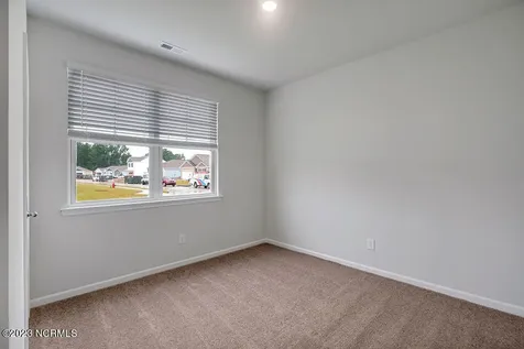 5069 Roundhead Drive Leland NC 28451