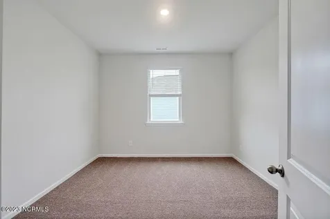 5069 Roundhead Drive Leland NC 28451