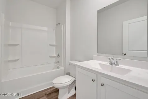 5069 Roundhead Drive Leland NC 28451