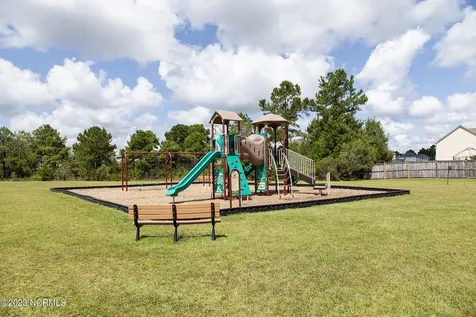 5069 Roundhead Drive Leland NC 28451