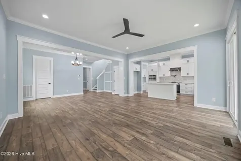3204 Whichards Beach Road Chocowinity NC 27817