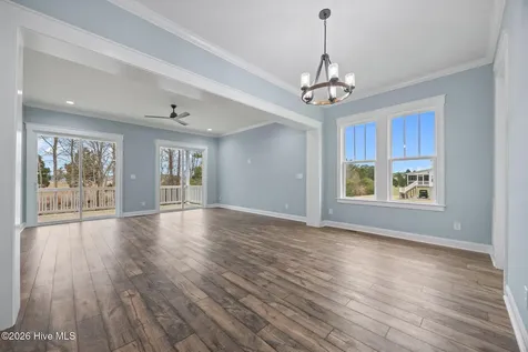 3204 Whichards Beach Road Chocowinity NC 27817