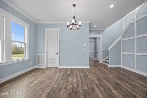 3204 Whichards Beach Road Chocowinity NC 27817