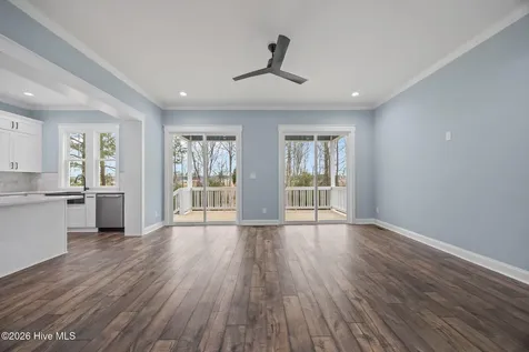 3204 Whichards Beach Road Chocowinity NC 27817