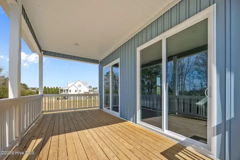 3204 Whichards Beach Road Chocowinity NC 27817