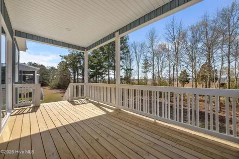 3204 Whichards Beach Road Chocowinity NC 27817