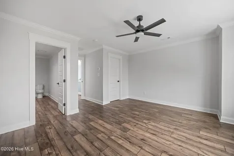 3204 Whichards Beach Road Chocowinity NC 27817