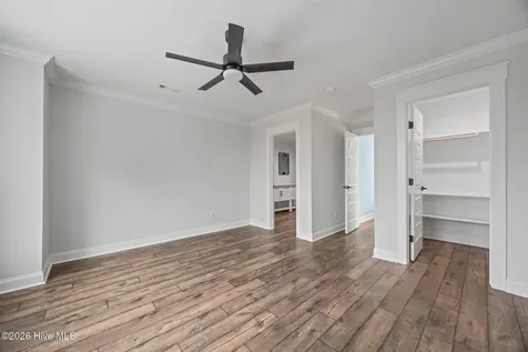 3204 Whichards Beach Road Chocowinity NC 27817