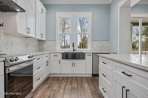 3204 Whichards Beach Road Chocowinity NC 27817