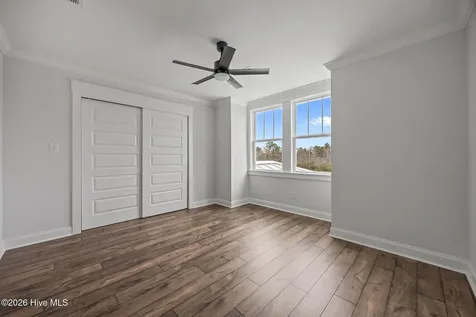 3204 Whichards Beach Road Chocowinity NC 27817
