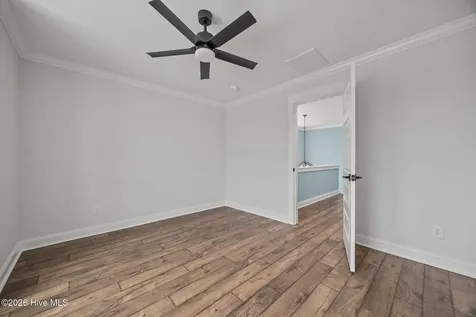 3204 Whichards Beach Road Chocowinity NC 27817