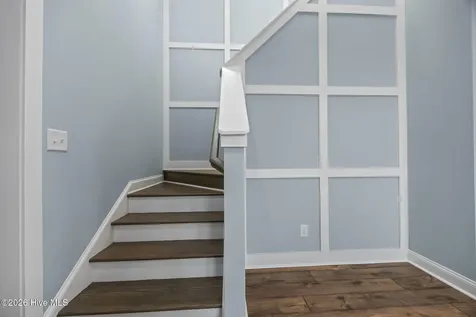 3204 Whichards Beach Road Chocowinity NC 27817
