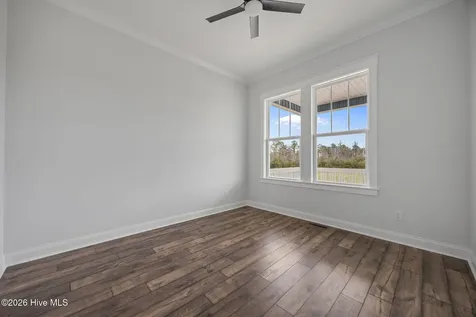 3204 Whichards Beach Road Chocowinity NC 27817