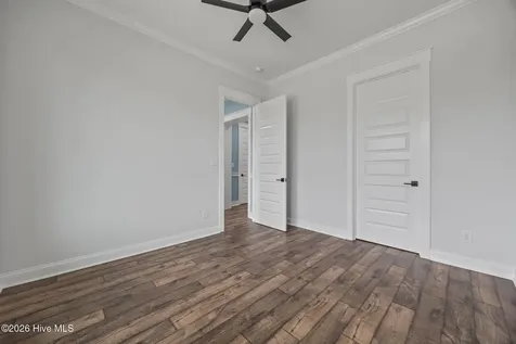3204 Whichards Beach Road Chocowinity NC 27817