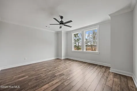 3204 Whichards Beach Road Chocowinity NC 27817