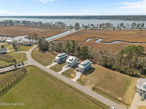 3204 Whichards Beach Road Chocowinity NC 27817