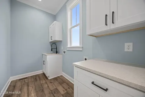 3204 Whichards Beach Road Chocowinity NC 27817