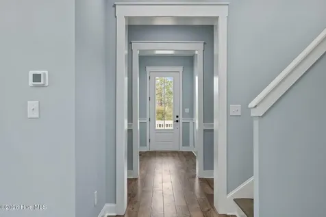 3204 Whichards Beach Road Chocowinity NC 27817