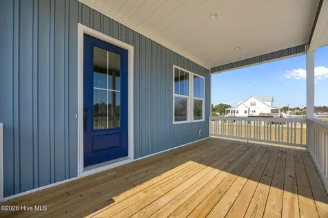 3204 Whichards Beach Road Chocowinity NC 27817