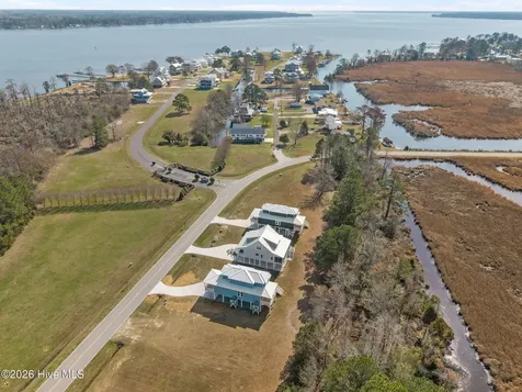 3204 Whichards Beach Road Chocowinity NC 27817
