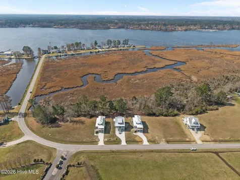 3204 Whichards Beach Road Chocowinity NC 27817