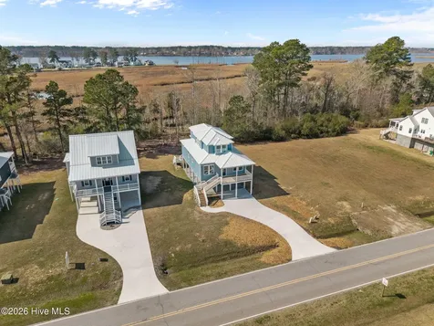 3204 Whichards Beach Road Chocowinity NC 27817