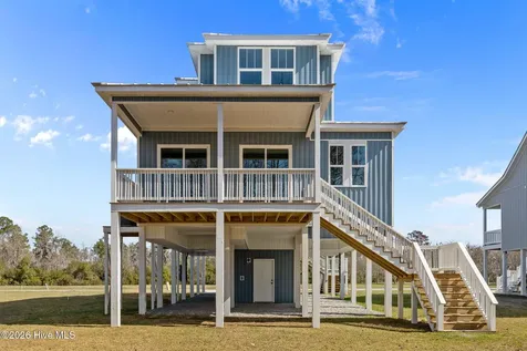 3204 Whichards Beach Road Chocowinity NC 27817
