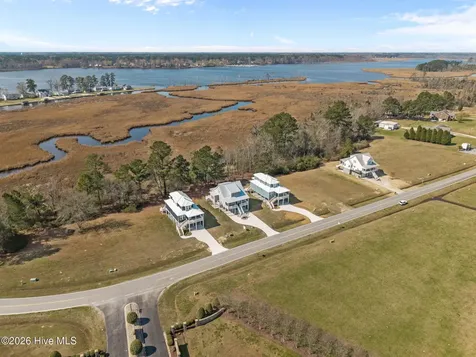 3204 Whichards Beach Road Chocowinity NC 27817