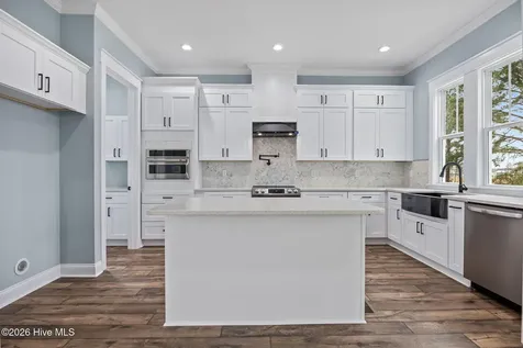 3204 Whichards Beach Road Chocowinity NC 27817