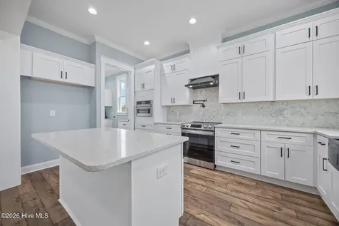 3204 Whichards Beach Road Chocowinity NC 27817